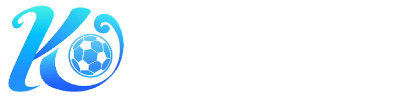 宝盈体育