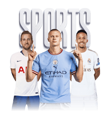 宝盈体育体育App